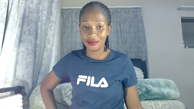 leanna23 online show from 9, 5, 2026