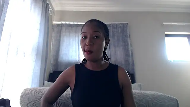 leanna23 online show from 18, 5, 2026