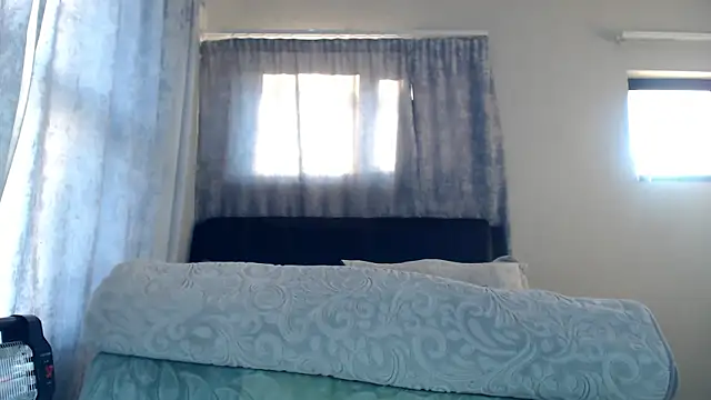 leanna23 online show from 23, 5, 2026