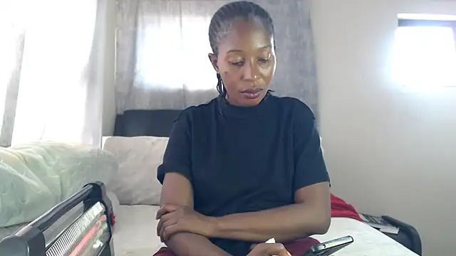 leanna23 online show from 25, 5, 2026