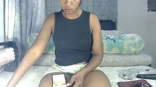 leanna23 online show from 30, 5, 2026