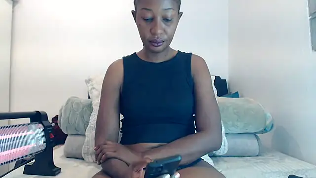 Snapshot of leanna23 chatting on 10, 6, 2026 leanna23 online show from 10, 6, 2026