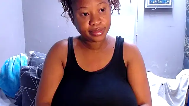 BigAreola26 online show from 12, 10, 2025