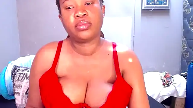 BigAreola26 online show from 24, 10, 2025