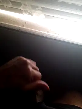 Demillvan online show from 24, 10, 2025