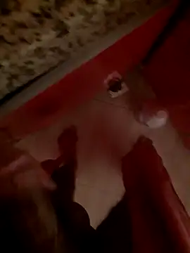 Demillvan online show from 3, 11, 2025