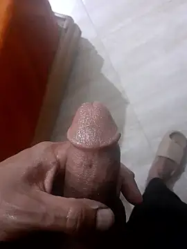 Demillvan online show from 11, 1, 2026