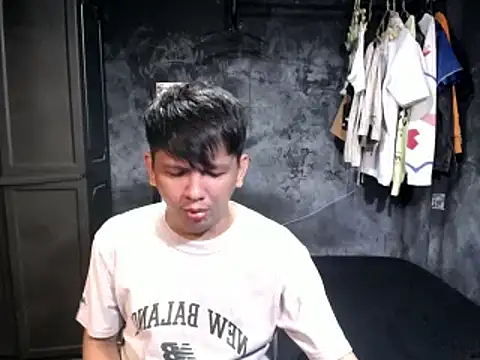 asianPinoy4you online show from 4, 10, 2025