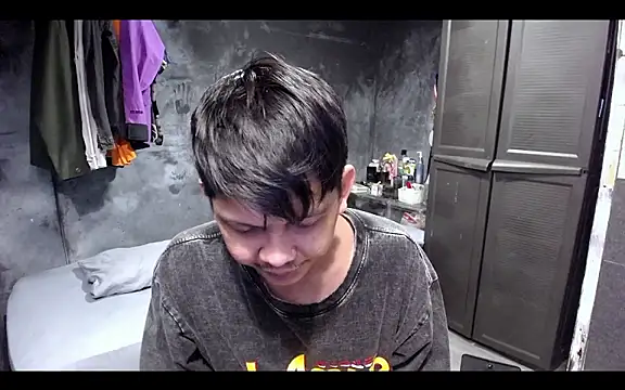 asianPinoy4you online show from 10, 1, 2026