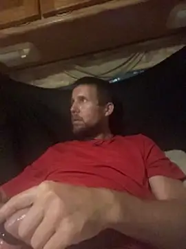 Snapshot of b_money_420 chatting on 29, 6, 2026 b money 420 online show from 29, 6, 2026