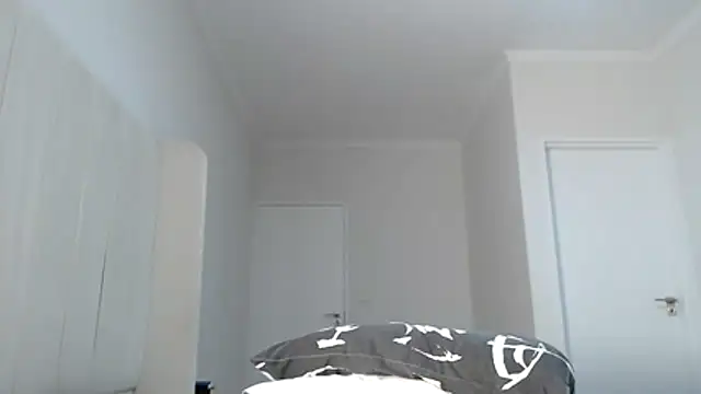 Snapshot of xBUSTY_CANDYx chatting on 27, 6, 2026 xBUSTY CANDYx online show from 27, 6, 2026
