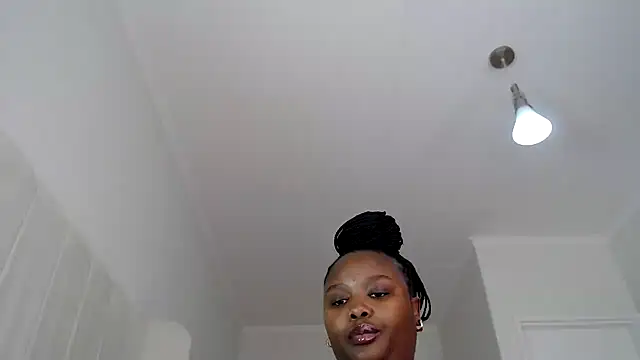 Snapshot of xBUSTY_CANDYx chatting on 18, 7, 2026 xBUSTY CANDYx online show from 18, 7, 2026