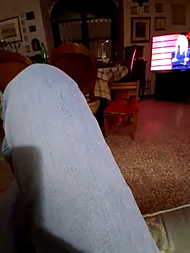 gianlux128bis online show from 28, 3, 2026