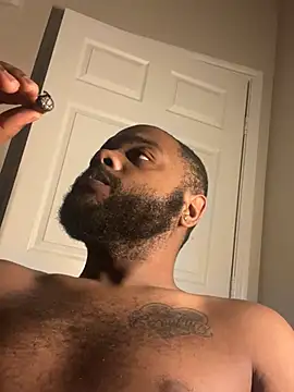 Snapshot of BigHunchoDick chatting on 19, 3, 2025 BigHunchoDick online show from 19, 3, 2025