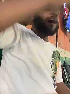 Snapshot of BigHunchoDick chatting on 20, 3, 2025 BigHunchoDick online show from 20, 3, 2025