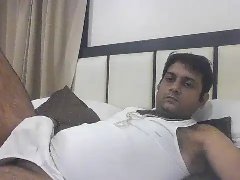 Snapshot of rarindam17 chatting on 30, 11, 2025 rarindam17 online show from 30, 11, 2025