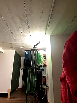 Snapshot of BootyLola chatting on 15, 11, 2025 BootyLola online show from 15, 11, 2025