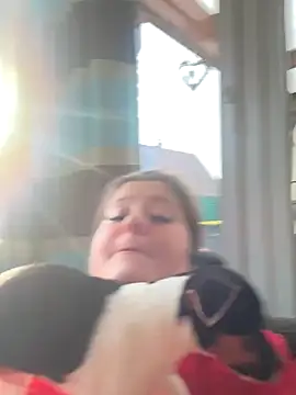 Snapshot of BootyLola chatting on 22, 11, 2025 BootyLola online show from 22, 11, 2025