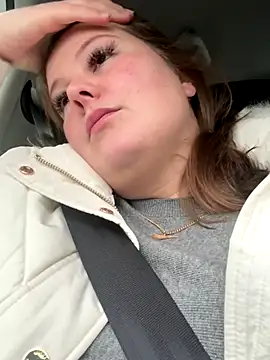 Snapshot of BootyLola chatting on 28, 11, 2025 BootyLola online show from 28, 11, 2025