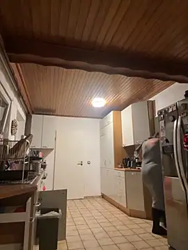 Snapshot of BootyLola chatting on 29, 11, 2025 BootyLola online show from 29, 11, 2025