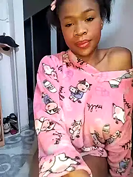 angel allis online show from 2, 11, 2025