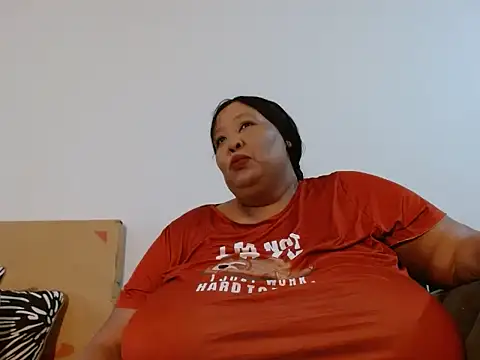 nancy111 online show from 11, 2, 2025