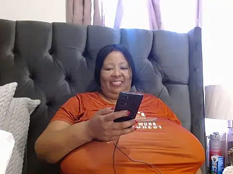 nancy111 online show from 11, 2, 2025