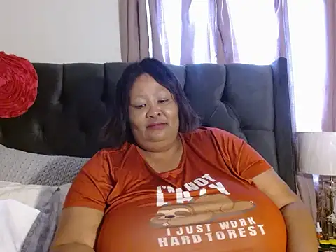 nancy111 online show from 24, 2, 2025