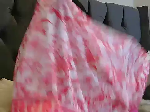 Snapshot of nancy111 chatting on 29, 10, 2025 nancy111 online show from 29, 10, 2025