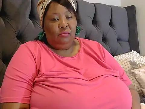 Snapshot of nancy111 chatting on 12, 11, 2025 nancy111 online show from 12, 11, 2025