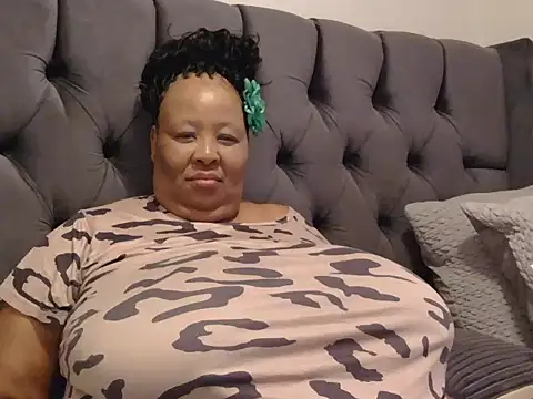 Snapshot of nancy111 chatting on 28, 11, 2025 nancy111 online show from 28, 11, 2025