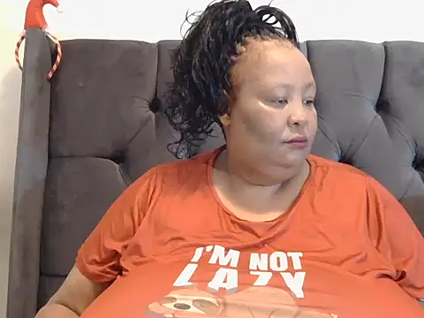 Snapshot of nancy111 chatting on 23, 12, 2025 nancy111 online show from 23, 12, 2025