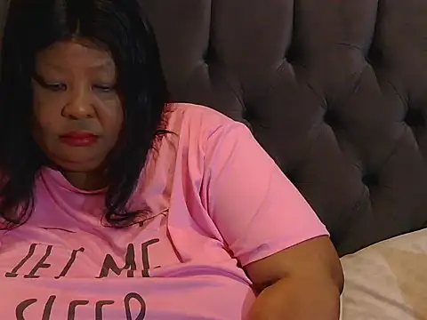 Snapshot of nancy111 chatting on 10, 2, 2026 nancy111 online show from 10, 2, 2026