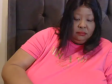 Snapshot of nancy111 chatting on 17, 2, 2026 nancy111 online show from 17, 2, 2026