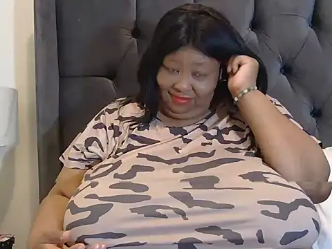 Snapshot of nancy111 chatting on 27, 2, 2026 nancy111 online show from 27, 2, 2026