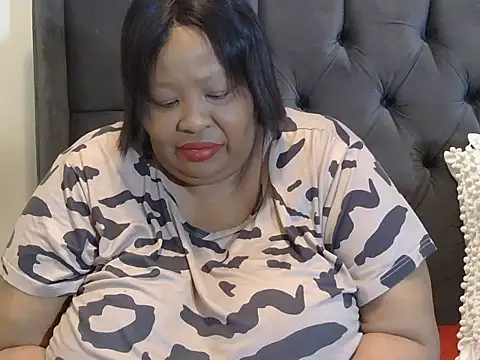 nancy111 online show from 12, 3, 2026