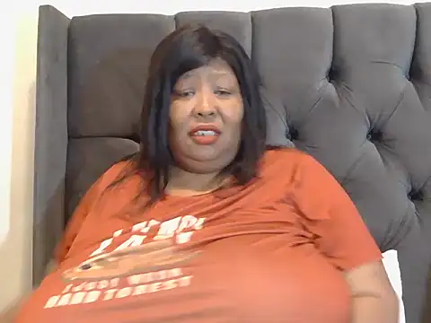 nancy111 online show from 16, 3, 2026