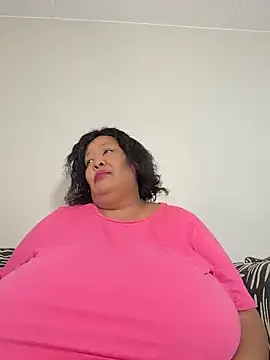 nancy111 online show from 9, 4, 2026