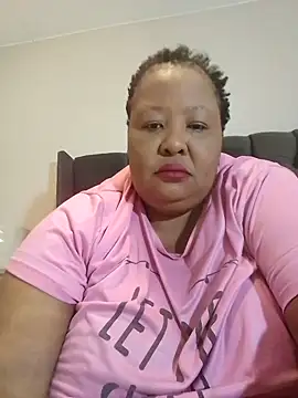 nancy111 online show from 11, 5, 2026