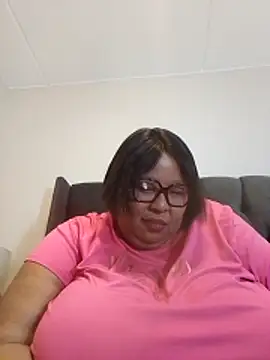 nancy111 online show from 27, 5, 2026