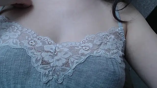 Koreanowner online show from 28, 2, 2025