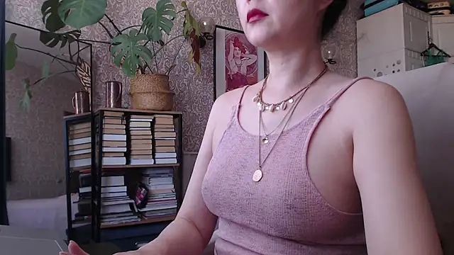 Koreanowner online show from 16, 7, 2026