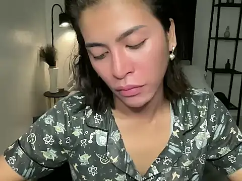 Snapshot of your_bianca69 chatting on 18, 2, 2025 your bianca69 online show from 18, 2, 2025