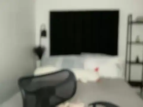 Snapshot of your_bianca69 chatting on 12, 3, 2025 your bianca69 online show from 12, 3, 2025