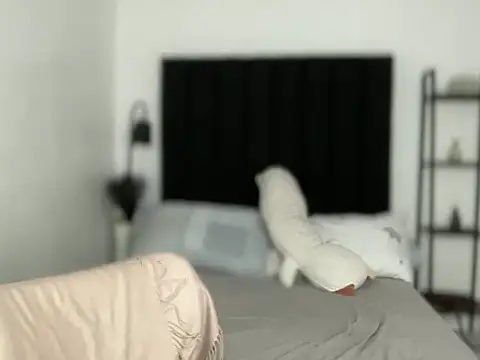 Snapshot of your_bianca69 chatting on 13, 3, 2025 your bianca69 online show from 13, 3, 2025