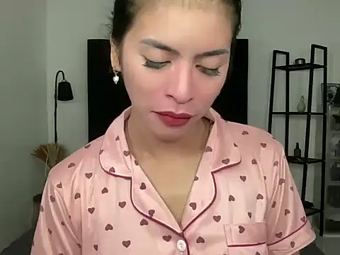 Snapshot of your_bianca69 chatting on 23, 3, 2025 your bianca69 online show from 23, 3, 2025