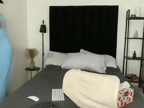 Snapshot of your_bianca69 chatting on 17, 11, 2025 your bianca69 online show from 17, 11, 2025