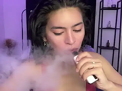 Snapshot of your_bianca69 chatting on 30, 11, 2025 your bianca69 online show from 30, 11, 2025