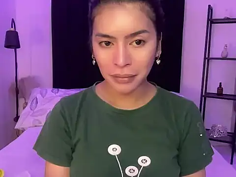 Snapshot of your_bianca69 chatting on 8, 2, 2026 your bianca69 online show from 8, 2, 2026