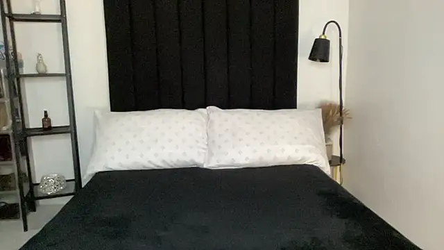 Snapshot of your_bianca69 chatting on 15, 2, 2026 your bianca69 online show from 15, 2, 2026